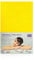 Teqler T-162403GB Massageliegenbezug, 80 x 195 cm