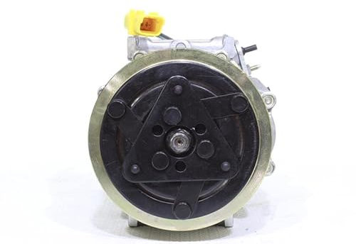 ALANKO Compresor aire acondicionado 10550806 para CITROËN C5 III Kombi (RW_)