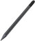 ZAGG Pro Stylus Tablet Pencil Compatible with iPad Mini 5, 9.7 iPad (6th Gen), 10.2 iPad (9/8/7th Gen), 11 iPad Pro (3/2/1st Gen), 12.9 iPad Pro (5/4/3rd Gen), 10.9 iPad Air 5/4th Gen, (Black)