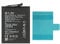 [TY BETTERY] Akku kompatibel mit HB356687ECW Huawei P30 lite/Mate 10 Lite/Honor 7X 9i/Mate 9 LITE/NOVA 2 Plus/NOVA 4E/NOVA 2S/Mate SE