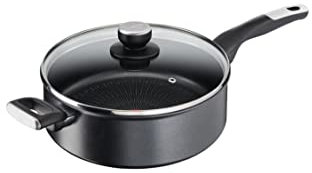 Tefal Unlimited Sauteuse D26cm