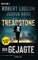 Treadstone – Der Gejagte: Thriller (Die Treadstone-Reihe 1)
