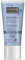 CATTIER Masque Hydratant Peaux Déshydratées Bio 50 ml
