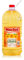 Frie Sol - Muchiel - Huile de tournesol raffinée - Spécial friture - 5 Litres