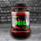 Germanos Chilli and Garlic Sauce in Olive OilF