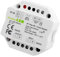 S1-B 1-Kanal funk Dimmer 230V AC 2,4GHz 1A Push-DIM Triac dimmbar für einfarbige Leuchtmittel