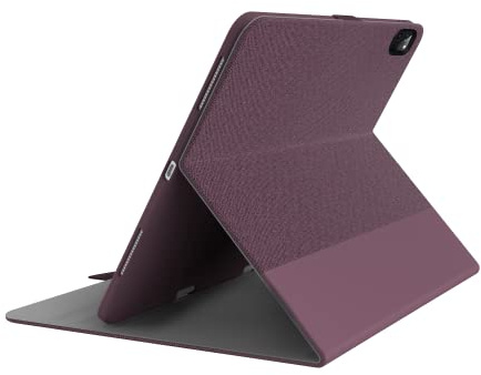 Tekview iPad Air M2 11 Air 10.9 Rose