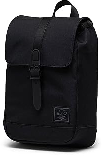 Herschel - Herschel, Zaino Unisex - Adulto