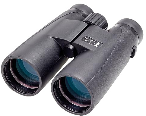 Opticron Adventurer II WP PC Fernglas 12x50