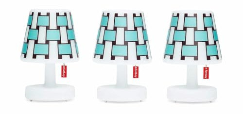Fatboy Mini Cappie Set Lamp Shades