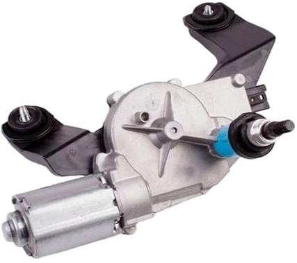 Wischermotor Für Hyundai Für Santa Für Fe 2013-2016 98700-2W000 Hinten Wischer 987002W000 Auto Hinten Wischer Motor Scheibenwischermotor