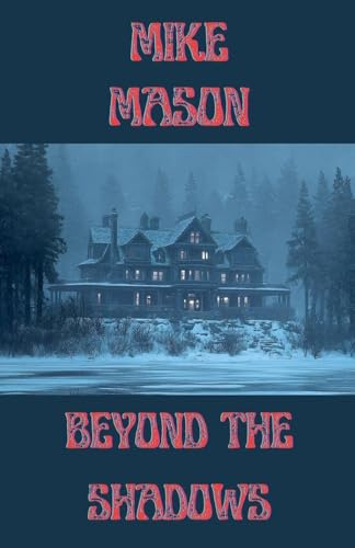 Mike Mason