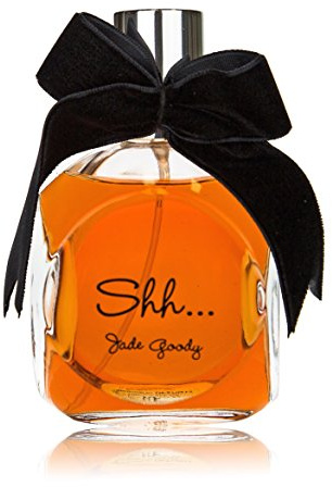 Shh by Jade Goody Eau de Parfum Spray 100ml
