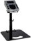 Zomo P-100 - Pro Stand Pioneer CDJ-100 - Schwarz