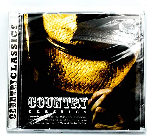 Play 24-7 (Sunnymoon Distribution)