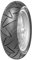 Continental 90/100-10 53J ContiTwist M/C Motorradreifen