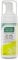Thursday Plantation Tea Tree Face Wash for Acne