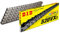 X-Ringkette DID520VX3/110C