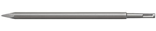 Fischer Meißel SDS Plus I, M-Spitz 250, 504277