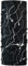 P.A.C. Original Flash Dark Black Multifunktionstuch - nahtloses Mikrofaser Halstuch, Unisex, 10 Tragemöglichkeiten