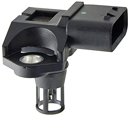 FAE 15109 Ladedruck Sensor