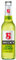 Becks Green Lemon 24X0,33l MW