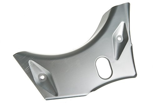 Motorabdeckung, rechts - für SR2, SR2E
