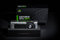 Nvidia GeForce GTX 980 Ti