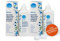 Solupharm Solución Única para Lentes de Contacto Blandas ,360 ml (Paquete de 2)
