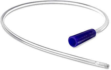 Sonda Nelaton D Ch8 30pz