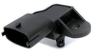 Meat & Doria 82521 Drucksensor