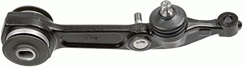 LEMFÖRDER 34422 01 Lenker Radaufhängung plus Mit Mercedes-Benz S-Class (W220) 1998-2005 Rechts, Unten, Vorderachse
