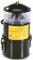 Filter A Ölheizung anpassbar A 3700.140 von AMA Radstand Flansch 72 mm