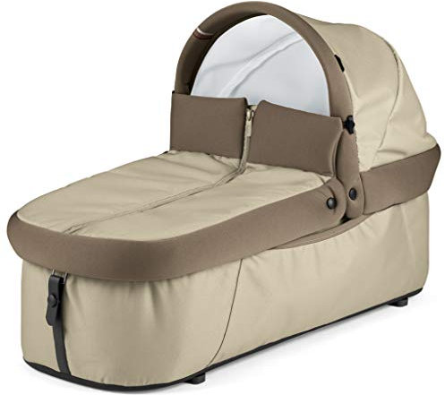 Peg Perego, Porte-Enfant Class, Beige