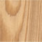 Lasure Tech-Wood Blanchon 1L - Nuance de la Lasure - Chêne Clair