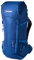 Berghaus Unisex Trailhead 2.0 65 Liter Rucksack, Extra Komfort, verstellbares Design, Rucksack für Männer und Frauen, Blau, Eine Größe