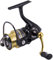 ABU GARCIA 1500953 Superior Spinnrollen
