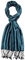 Lorenzo Cana Herrenschal Schal Schaltuch jacquard gewebt 100% Seide Paisley Muster Seidenschal Seidentuch Ton in Ton Mehrfarbig 786141133