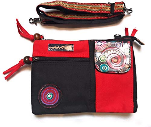 baklon Bracelet Compatible avec Apple Watch Ocean Strap 41 mm 40 mm 38 mm, Bracelets de Sport en Silicone de Remplacement pour Apple Watch Série 8/iWatch Bracelet Série 8 7 6 5 4 3 2 1 SE 38 mm/40 mm/