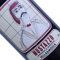 Sella & Mosca Mustazzo - 750 ml