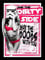 Join The Dirty Side Aufkleber Sticker Fun Cool Autoaufkleber Stickerbomb JDM