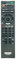 VINABTY RM-ED035 148770012 Sostituzione telecomando per Sony TV LCD Bravia KDL-32BX300 KDL-32BX300U2 KDL-32EX301 KDL-32EX302 KDL-26EX302 KDL-26EX301 KDL-32EX401 KDL-32EX402