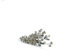 S4H Schrauben Schraubensatz Pentalobe komplett Screw Set geeignet für iPhone 7