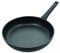 Demeyere poêle induction Alu Classico 3 Duraslide® - Poêle antiadhésive pour tous types de cuisinières dont induction, Poêle à frire de haute qualité, garantie de qualité de 5 ans - Ø 20 cm