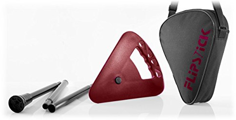 Flipstick Sitzstock faltbar Standard