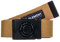 Element Beyond - Webgürtel - Unisex - Braun