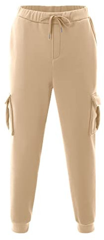Generisch Thermojeans Herren 134 ski Pants Men White Jeanshose Herren Skinny Thermohose männer übergröße Skihose männer kurzgröße 24 Fahrradhose Winter männer wasserdicht Thermo Jeanshose Herren
