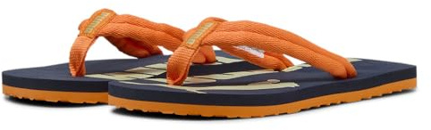 PUMA Unisex Kinder Epic Flip V2 Jr