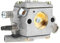 GHOUYL Carburatore per STIHL 038 038Av Ms380 Ms381 con compensatore motosega carburatore