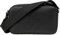 Marc O'Polo Villar Crossbody Bag S Black